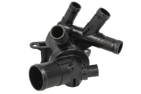 Termostat lichid racire Thermotec DACIA DOKKER Autoutilitară/limuzină spațioasă 2012-2021 - D2R026TT