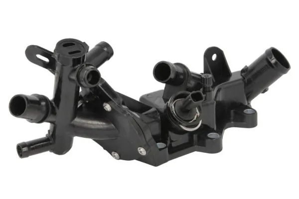 Termostat lichid racire Thermotec DACIA LOGAN MCV II 2013-2020 - D2R022TT