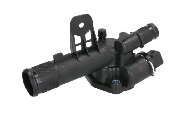Termostat lichid racire Thermotec RENAULT MEGANE II Hatchback Van (KM0/2_) 2003-2008 - D2R012TT
