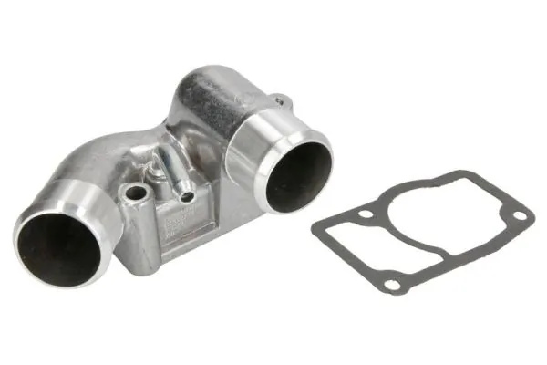 Termostat lichid racire Thermotec VAUXHALL SIGNUM (Z03) 2003-2008 - D2X025TT
