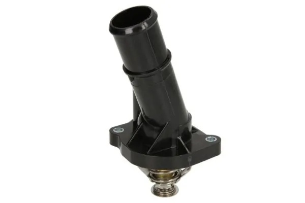 Termostat lichid racire Thermotec VOLVO C30 (533) 2006-2012 - D2G013TT