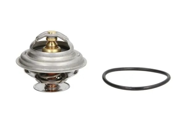 Termostat lichid racire Thermotec VW LT 28-35 II bus (2DB, 2DE, 2DK) 1996-2006 - D2A003TT