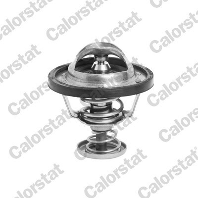 Termostat lichid racire # Toyota Avensis 2011 2012 2013 2014 2015 2016 2017 2018 2019 2020 2021 2022 2023 2024 2025 # TH6295 82J # CALORSTAT BY VERNET