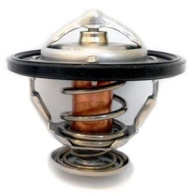 Termostat,lichid racire TOYOTA AVENSIS Combi (T25) (2003 - 2008) MEAT & DORIA 92123 piesa NOUA