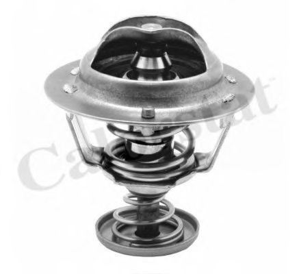 Termostat lichid racire TOYOTA CAMRY Station Wagon XV1 CV1 V10 CALORSTAT by Vernet TH629582J