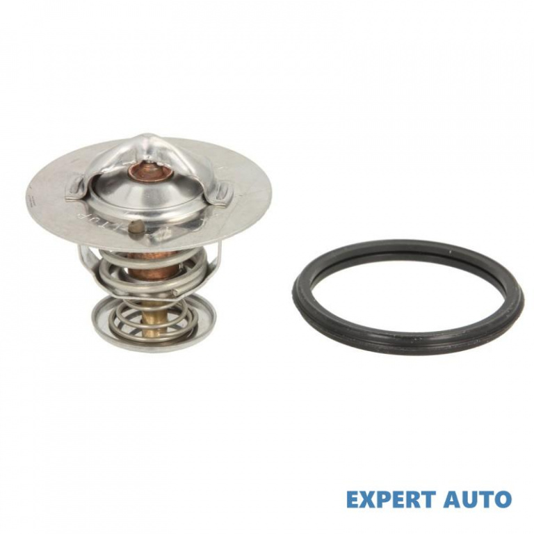 Termostat,lichid racire Toyota COROLLA Verso (ZER_, ZZE12_, R1_) 2004-2009 #4 1880222
