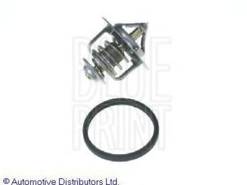 Termostat,lichid racire TOYOTA QUANTUM III bus (LH1_, RZH1_), TOYOTA HIACE IV caroserie (YH7_, LH6_, LH7_, LH5_, YH5_, YH6_), TOYOTA ESTIMA (TCR2_, TC