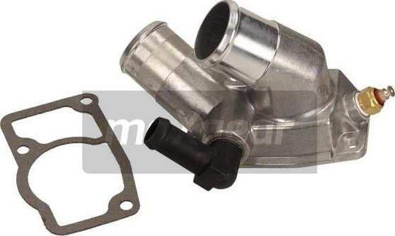 Termostat,lichid racire VAUXHALL FRONTERA Mk II (U99) Crossover, 10.1998 - 10.2004 Maxgear 67-0098