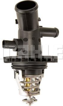 Termostat,lichid racire VAUXHALL INSIGNIA Mk II (Z