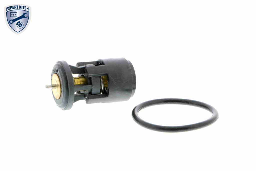 Termostat,lichid racire VEMO V15-99-2019 la masina SEAT CORDOBA Vario (6K5) 1996 1997 1998 1999 2000 2001 2002