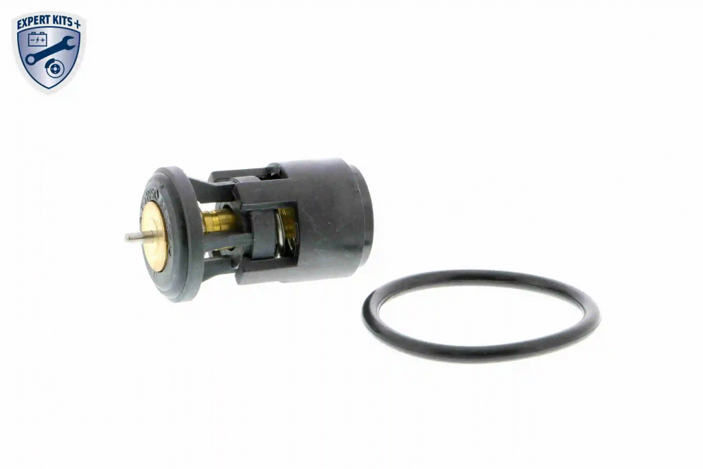Termostat lichid racire Vemo VW GOLF IV (1J1) 1997-2005 - V15-99-2019