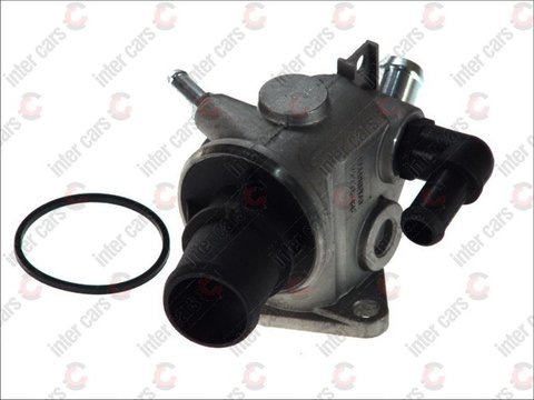 Termostat lichid racire vernet pt alfa romeo,fiat,lancia lybra motorizari benzina