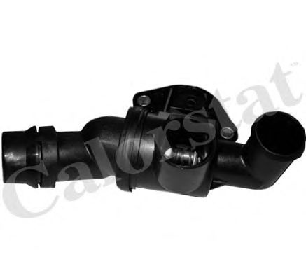 Termostat lichid racire VOLKSWAGEN GOLF V Variant (1K5) - Cod intern: W20003240 - LIVRARE DIN STOC in 24 ore!!!
