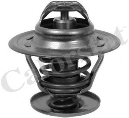 Termostat lichid racire VOLKSWAGEN GOLF VII combi (BA5) - Cod intern: W20003058 - LIVRARE DIN STOC in 24 ore!!!