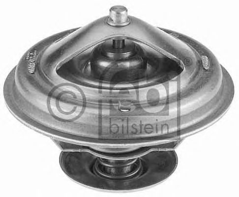 Termostat lichid racire VOLKSWAGEN LT Mk II bus (2DB, 2DE, 2DK) - Cod intern: W20235272 - LIVRARE DIN STOC in 24 ore!!!