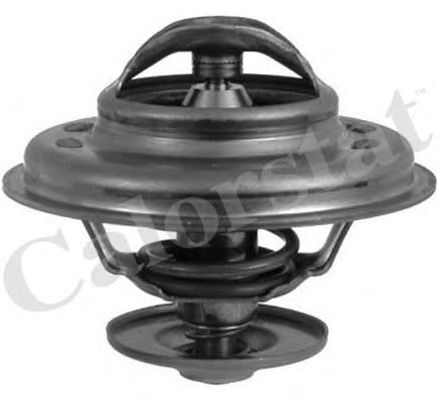 Termostat lichid racire VOLKSWAGEN LT Mk II platou/sasiu (2DC, 2DF, 2DG, 2DL, 2DM) - Cod intern: W20003018 - LIVRARE DIN STOC in 24 ore!!!