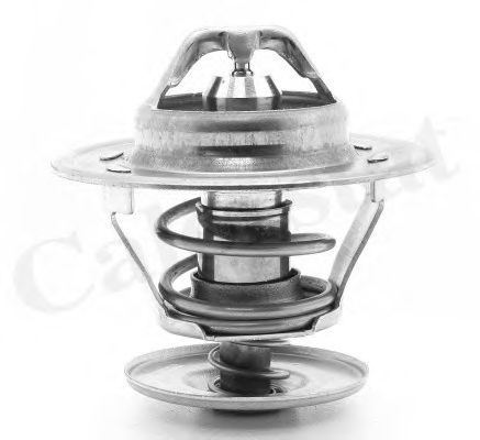 Termostat lichid racire VOLKSWAGEN NEW BEETLE (9C1, 1C1) - Cod intern: W20002947 - LIVRARE DIN STOC in 24 ore!!!