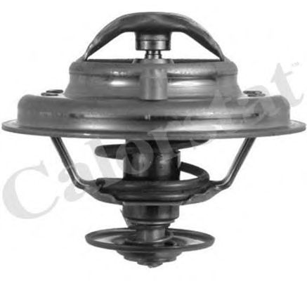 Termostat lichid racire VOLKSWAGEN TRANSPORTER Mk V caroserie (7HA, 7HH, 7EA, 7EH) - Cod intern: W20003021 - LIVRARE DIN STOC in 24 ore!!!