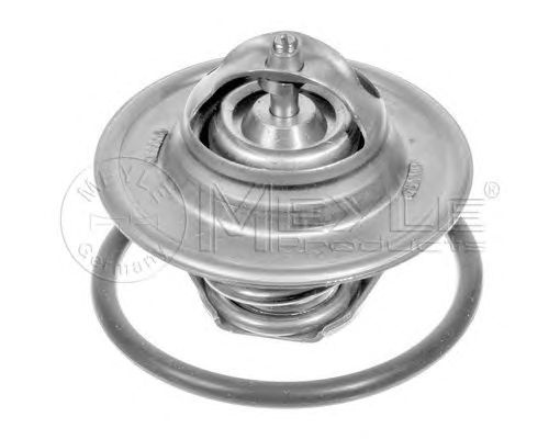Termostat lichid racire VOLKSWAGEN TRANSPORTER/CARAVELLE Mk V bus (7HB, 7HJ, 7EB, 7EJ, 7EF) - Cod intern: W20122983 - LIVRARE DIN STOC in 24 ore!!!