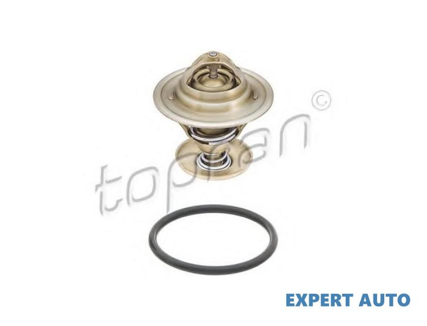 Termostat,lichid racire Volkswagen VW POLO (6N1) 1