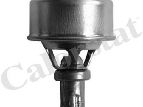 Termostat lichid racire VOLVO 89C 1,4 340-360 B14.3/B14.4 - Cod intern: W20002970 - LIVRARE DIN STOC in 24 ore!!!