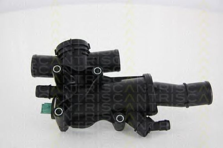 Termostat lichid racire VOLVO C30 TRISCAN 862025784