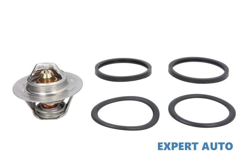 Termostat,lichid racire Volvo V40 (1995-2004)[645] 0282890000