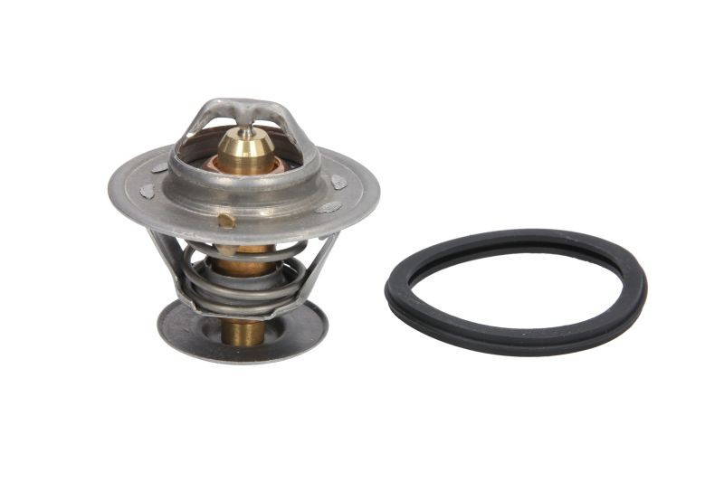 Termostat,lichid racire VOLVO V40 Combi (VW) (1995