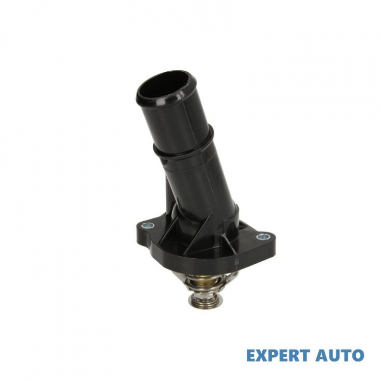 Termostat,lichid racire Volvo V50 (MW) 2004-2016 #