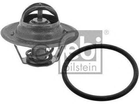 Termostat lichid racire VW 82C A4 1,6-1,8 01/95- - Cod intern: W20235274 - LIVRARE DIN STOC in 24 ore!!!