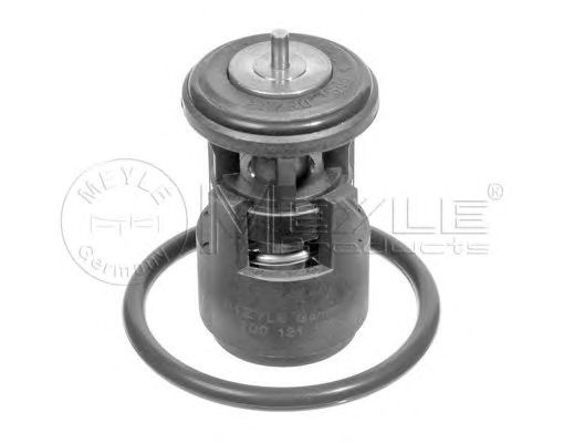 Termostat lichid racire VW 87C 1,4-1,5 - Cod intern: W20122917 - LIVRARE DIN STOC in 24 ore!!!