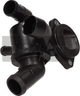 Termostat,lichid racire VW CC (358) Compartiment, 11.2011 - 12.2016 Maxgear 67-0066
