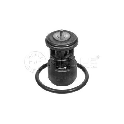 Termostat lichid racire VW Golf 4 IV 1J1 1.4 16V M