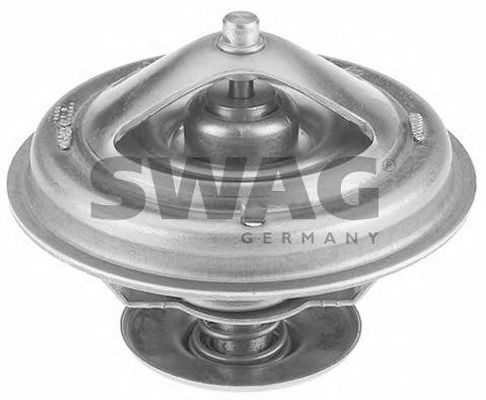 Termostat lichid racire VW GOLF IV 1J1 SWAG 32 91 7898