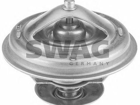 Termostat lichid racire VW GOLF IV Variant 1J5 SWAG 32 91 7898