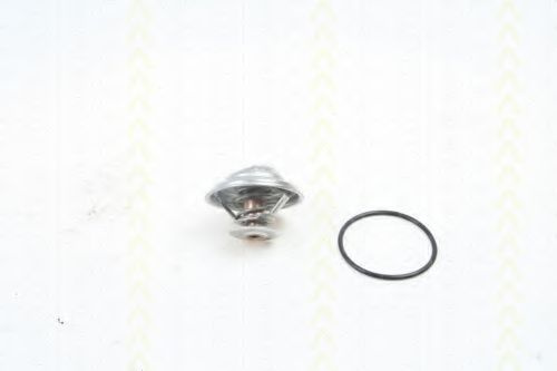 Termostat,lichid racire VW GOLF IV Variant (1J5) (1999 - 2006) TRISCAN 8620 7088 piesa NOUA