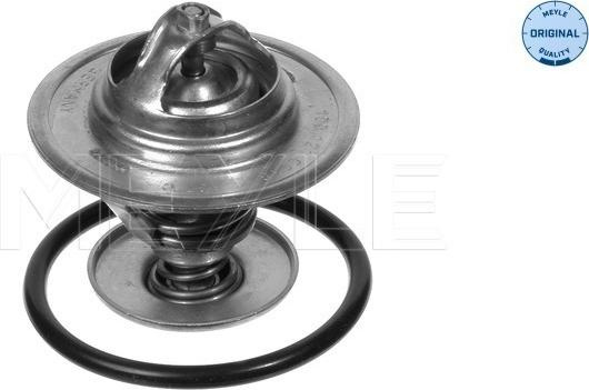 Termostat,lichid racire VW GOLF IV Variant (1J5), 