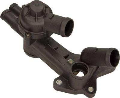 Termostat,lichid racire VW GOLF V (1K1) Hatchback, 10.2003 - 02.2009 Maxgear 18-0477