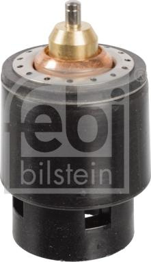Termostat,lichid racire VW GOLF VII (BA5, BV5), Turism, 04.2013 - Febi Bilstein 108185