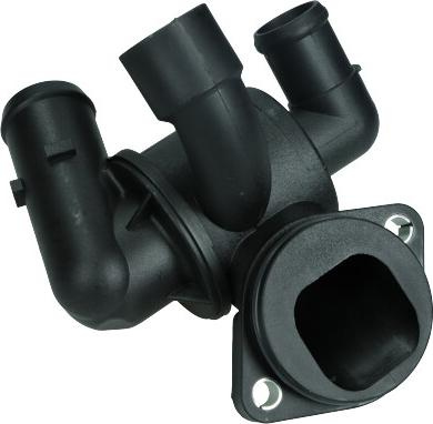 Termostat,lichid racire VW JETTA II (19E, 1G2, 165