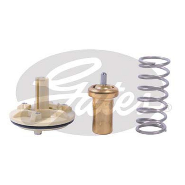 Termostat lichid racire VW JETTA III 1K2 GATES TH4