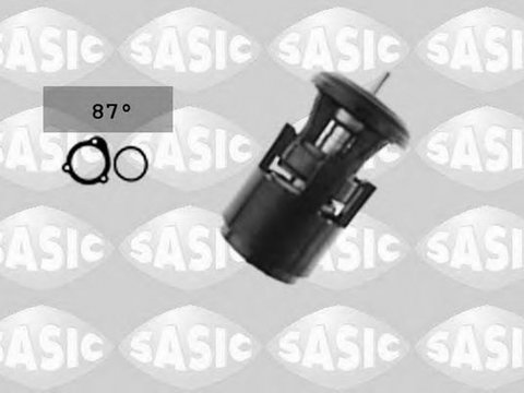 Termostat lichid racire VW LUPO 6X1 6E1 SASIC 9000132