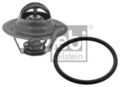Termostat,lichid racire VW NEW BEETLE Cabriolet (1