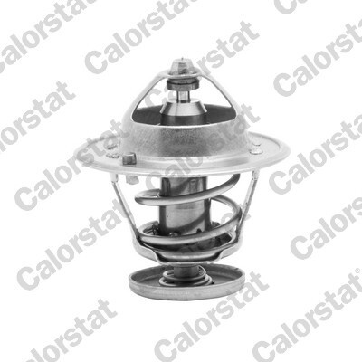 Termostat lichid racire # Vw Polo 2003 2004 2005 2006 2007 2008 2009 2010 2011 2012 2013 2014 2015 2016 2017 2018 2019 2020 2021 2022 2023 2024 2025 # TH6267 78J # CALORSTAT BY VERNET