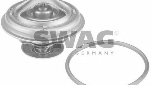 termostat lichid racire VW SHARAN 7M8 7M