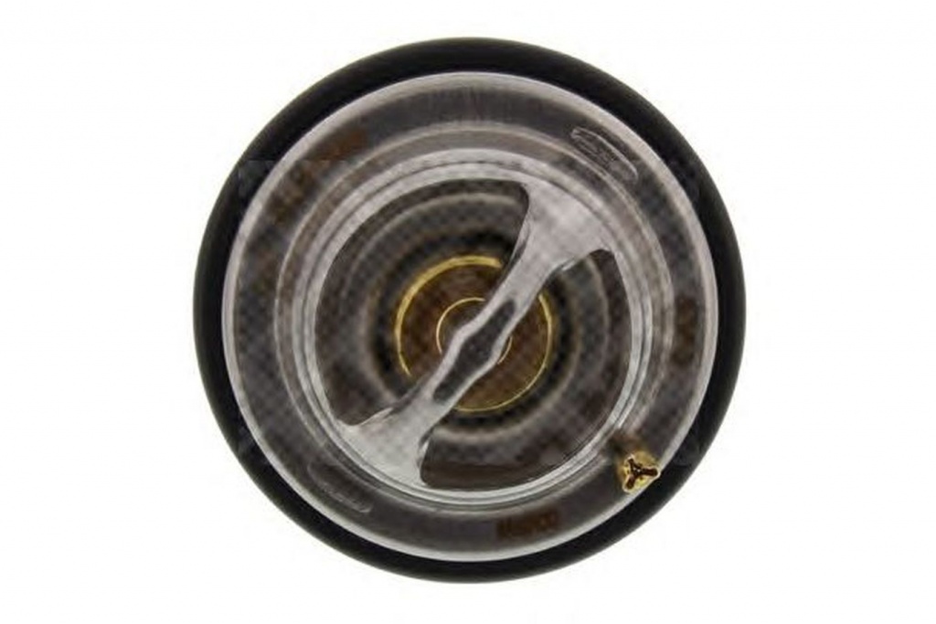 Termostat lichid racire VW TRANSPORTER V bus 7HB 7HJ 7EB 7EJ 7EF 7EG 7HF 7EC MAPCO 28806