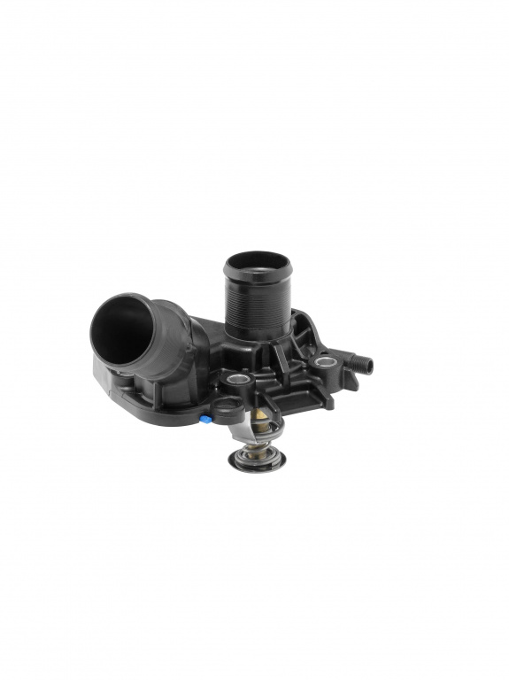 Termostat lichid racire WAHLER DS DS 3 Cabriolet (SB_) 2015-2019 - 411025.89D