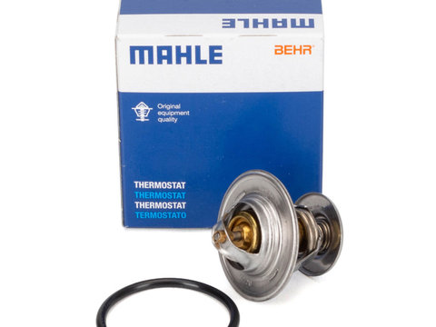 Termostat Mahle Audi A2 8Z0 2000-2005 TX 15 87D