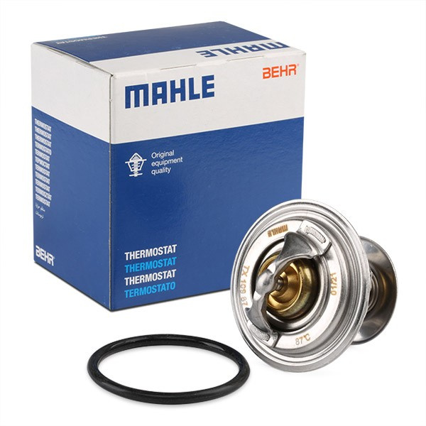 Termostat Mahle Audi A4 B5 1994-2001 TX 109 87D