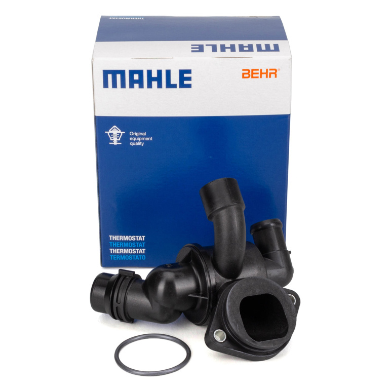 Termostat Mahle Audi A4 B7 2004-2008 TI 34 87